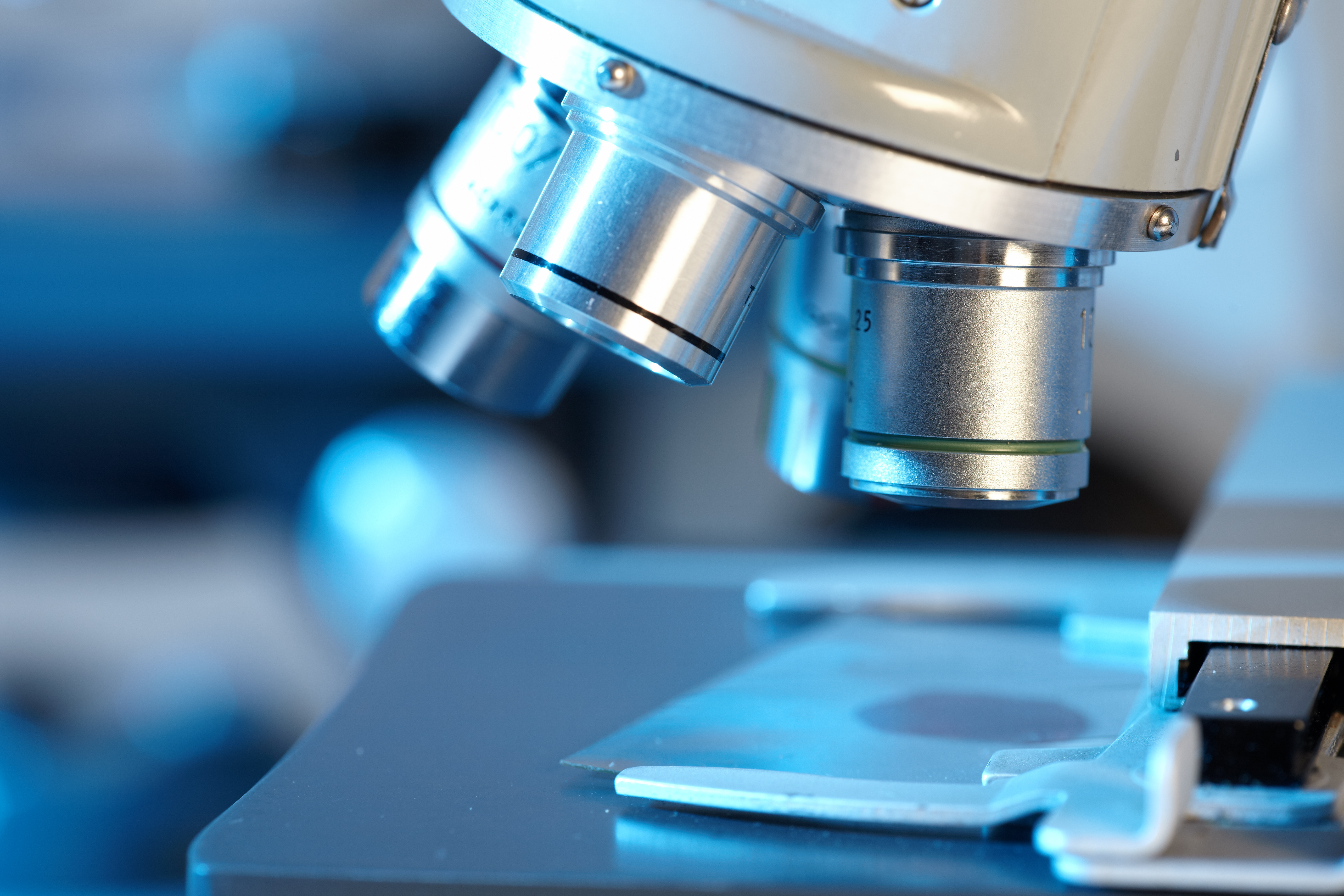 Environmental Monitoring Systems: Making Prevention Cost-Effective