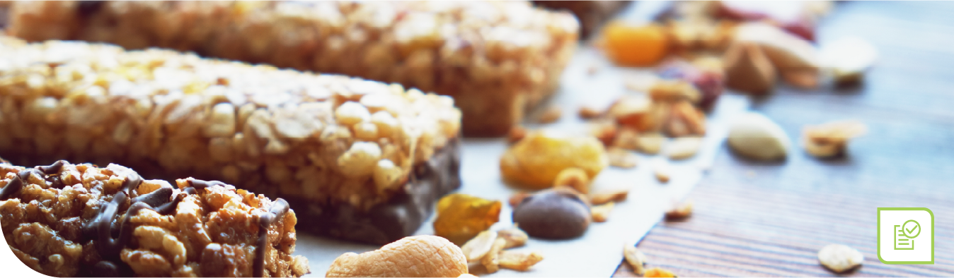 Certificación International Food Standard (IFS)